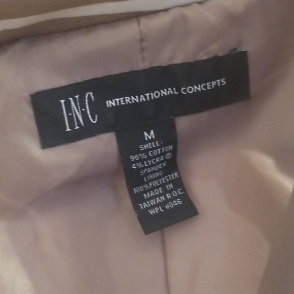 New inc international concepts med - Picture 4 of 10